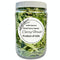 CurryForest Premium Dried Curry Leaves-100% Natural, Pesticide-Free Whole Leaves, USA Grown, Air