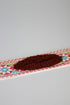 YAFA Turkish Sumac, 100% Natural Handpicked Spice Powder, Middle Eastern Spices, 400g