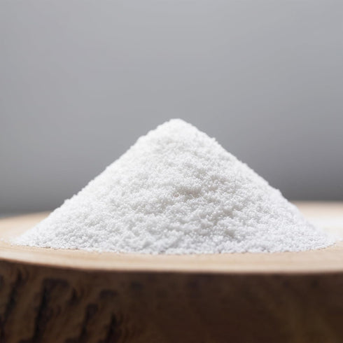 Pure Original Ingredients Sorbitol Powder (8 oz) - Low Calorie Sweetener, Sugar Substitute, Thickening Agent