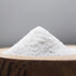 Pure Original Ingredients Sorbitol Powder (8 oz) - Low Calorie Sweetener, Sugar Substitute, Thickening Agent