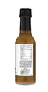 Garlic Green Jalapeno Hot Sauce by Garlic Festival Foods