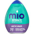 1.62, 2 (8 2 Mio Liquid Water Enhancer of Each: Lemon Lime, Berry Blast, Arctic Grape, Orange Tangerine, ct.) | of Each