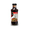 KA-ME Oyster Sauce 7.0 oz, Authentic Asian Cooking Ingredients, No Preservatives/MSG for Marinade & Dipping