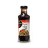KA-ME Oyster Sauce 7.0 oz, Authentic Asian Cooking Ingredients, No Preservatives/MSG for Marinade & Dipping