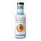 BRIANNAS - Sugar Free Rich Poppy Seed Dressing - Lower Calorie Salad