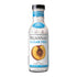 BRIANNAS - Sugar Free Rich Poppy Seed Dressing - Lower Calorie Salad