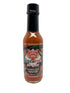 Tiger Fire Carolina Reaper