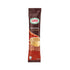 3 1 800g, 40 SUPER Original in Instant Coffee - Sticks
