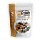 Julian Bakery ProGranola | Espresso | 12g Protein | Paleo | 3