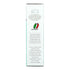 (2 Colavita Carnaroli Rice Pound) Box