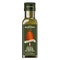 Mantova Golden Italian Extra Virgin Olive Oil, 3.4 oz (Pack of 12)