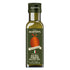 Mantova Golden Italian Extra Virgin Olive Oil, 3.4 oz (Pack of 12)