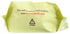 16oz (Pack 1) Bob's Red Mill Potato Flakes, of - Non GMO, Vegan, Kosher