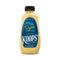 Koops, Mustard Dijon, 12 Ounce