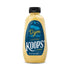 Koops, Mustard Dijon, 12 Ounce