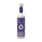 BeneOlive Aove Picual Extra Virgin Olive Oil - Made in the Alicante region