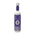 BeneOlive Aove Picual Extra Virgin Olive Oil - Made in the Alicante region