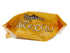 Shore Lunch 11-Ounce (Pack 3) Cheddar Broccoli Soup Mix