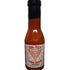 Oh-Tex Food Sauce 12 oz Original - All-Purpose Gourmet Cooking and Dipping Sauce - Bold Flavor for Meats Veggies Rice