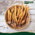Generic (100% (500g) Natural Fingerroot Powder Boesenbergia Rotunda), Culinary Spice and Aromatic Herb, Earthy Flavor
