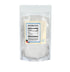 Low-Calorie Sugar Substitute Bundle: Trehalose & Xylitol