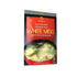 0.42 oz. Packets 12 Pack San-J - White Miso Soup - Authentic Japanese Soup Mix