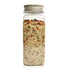 (10.58 Oz 6 Pack), Pereg Quinoa All Italiana - Canister x Rich in Protein, Fibre & Iron, Rice & Pasta Alternative