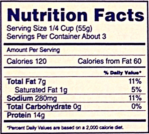 A's do Mar (Pack 3), 7.05 oz , Solid Tuna in Olive Oil of Imported from Portugal, (each)