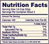 A's do Mar (Pack 3), 7.05 oz , Solid Tuna in Olive Oil of Imported from Portugal, (each)