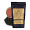 Harney & Sons Victorian London Fog, Loose tea, 16 ounce, Black and