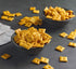 12.4 Oz Amazon Grocery, Original Cheese Crackers