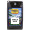 Organic Coffee Co. Gorilla Decaf Whole Bean Coffee 2LB (32 Ounce) Medium