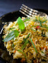 Generic 900g Laser Rice, Uzbekistan Premium White Rice