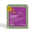 Luxmi Estates Organic Valerian Root, Chamomile, & Lavender 25 Teabags (25 cups)