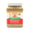 Pride of India White Royal Quinoa 1.25 lb | 100% Natural Bolivian