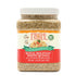 Pride of India White Royal Quinoa 1.25 lb | 100% Natural Bolivian