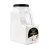 (5 GranAroma Tapioca Starch, Culinary Quality, Corn Starch Replacement, Tapioca Flour Pound)