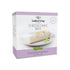 Southern Living Key Lime Cheesecake Mix, No Bake Cheesecake Cake Mix, Rich, Creamy, Moist and Fluffy Whipped Topping