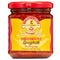 TUTTOCALABRIA Hot Spaghetti Sauce Authentic Italian Chili Sauce, made with Spicy Calabrian