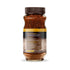 LA PARROQUIA DE VERACRUZ - Pot Coffee 6.34 oz, Soluble Granulated Coffee, Mixed with Caramelized Sugar, with Pot Coffee Aroma and Notes of Cinnamon, Piloncillo and Spices, Light to Dark Cognac Color.
