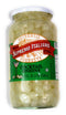 Supremo Italiano : Cocktail Onions 32 Oz.