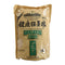Tamaki Haiga - Shortgrain Rice 2kg