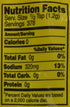 Swamp Fire 1 Complete Cajun Seafood Boil, Pound Bag