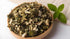 1lb Packaging 16oz President Brand Motherwort Herb New Motherwort Herb Yi Mu Cao