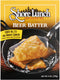 Shore Lunch Batter Mix, Beer Batter Mix, Adds Rich Flavor & Crisp Texture to