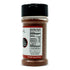 Simple Girl BBQ Seasoning - Sugar Free, Natural Herbs and Spices, Gluten Free, Diabetic Friendly