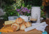 Masa Monay Authentic Bread Mix