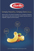 Pasta 8 Count Elbows (Pack 8) Barilla