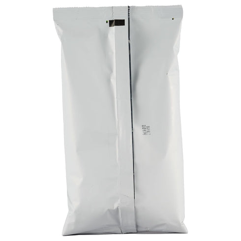 9 oz Spice Classics Taco Seasoning Mix