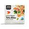365 by Whole Foods Market , Lemon Pepper Tofu Bites, 8 Ounce